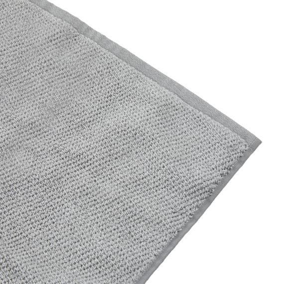 SPECKLE Bath Mat