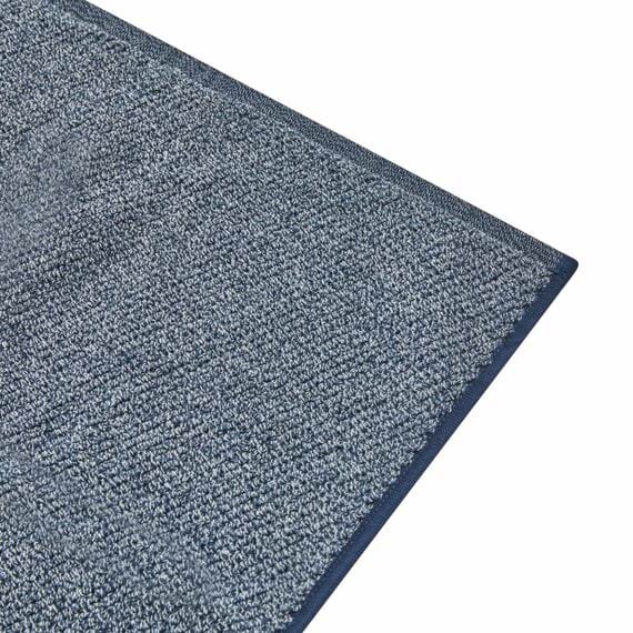 SPECKLE Bath Mat