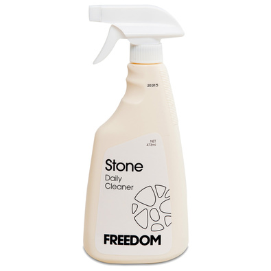 GUARDSMAN Stone Surface Cleaner