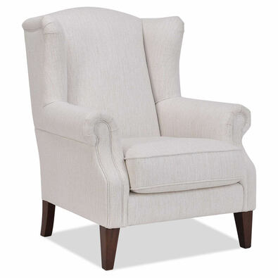 Freedom 2025 wing chair