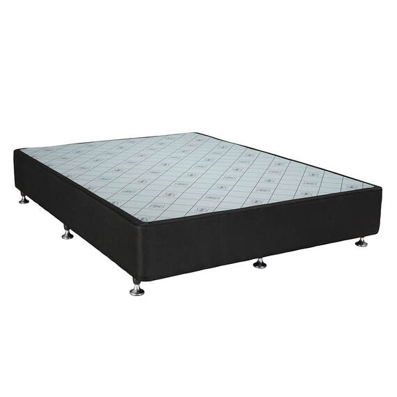 SEALY Posturepedic Bed Base