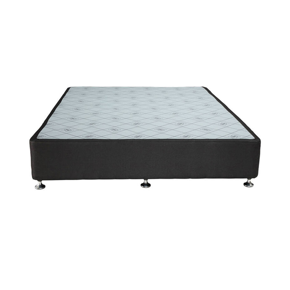 SEALY Posturepedic Bed Base