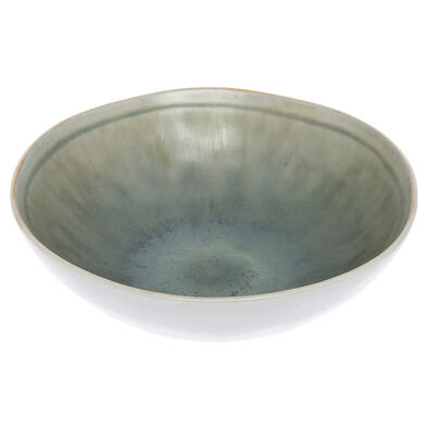 HARBOUR Cereal Bowl