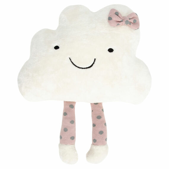 CLOUD Cushion