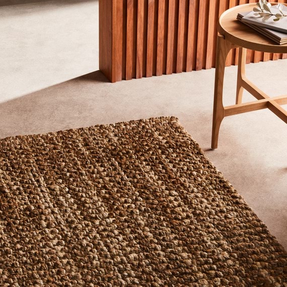 KORU Floor Rug