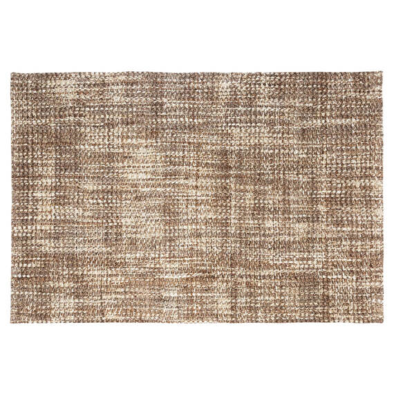 KORU Floor Rug