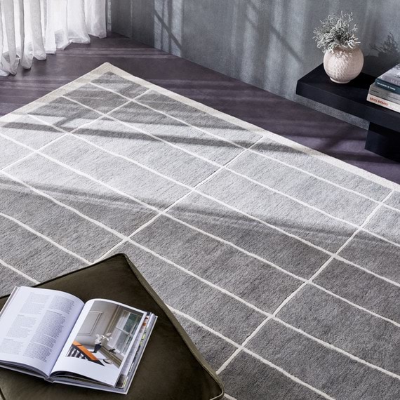 Marella Floor Rug