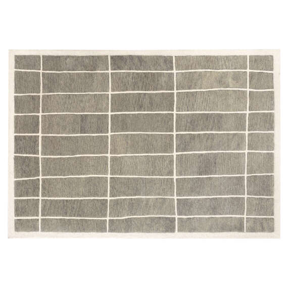 Marella Floor Rug