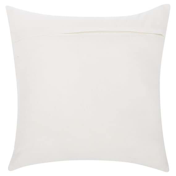 CHEA Outdoor Cushion