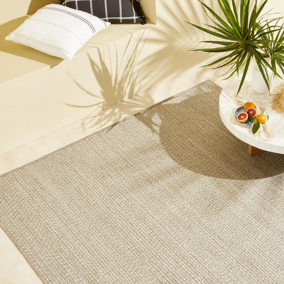 CLOVELLY Outdoor Rug