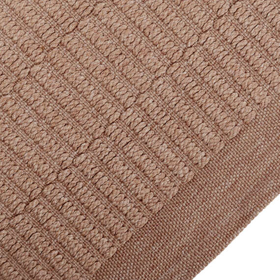 ALLAPERTO Outdoor Rug