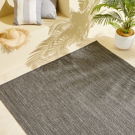 CLOVELLY Outdoor Rug