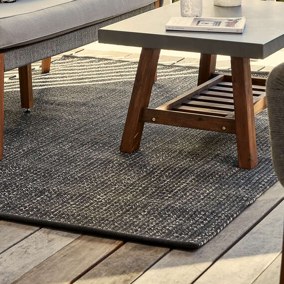 CLOVELLY Outdoor Rug