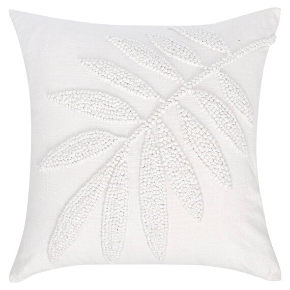 PALM Cushion