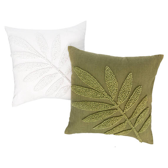 PALM Cushion