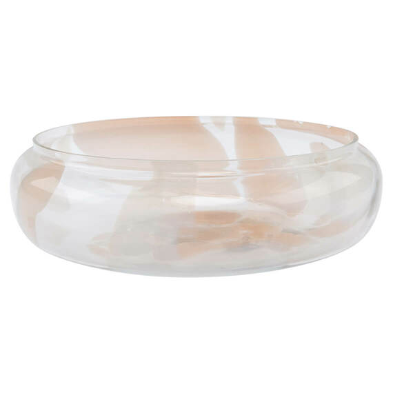 VIVIAN Decorative Bowl