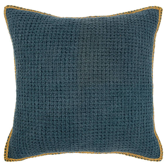 ZUZANNA Cushion