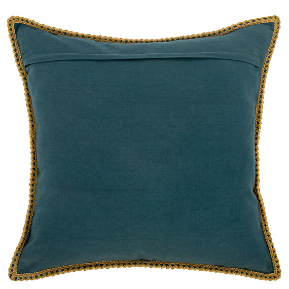 ZUZANNA Cushion