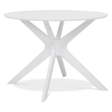 MILFORD Dining Table