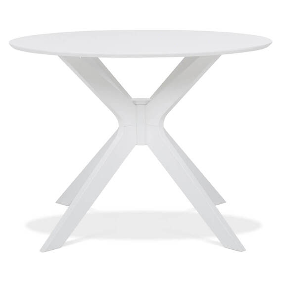 MILFORD Dining Table