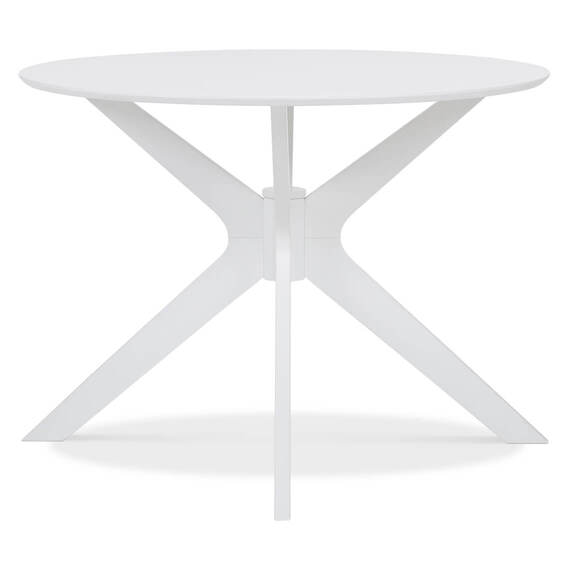 MILFORD Dining Table