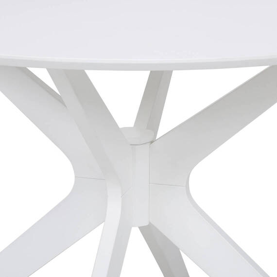 MILFORD Dining Table