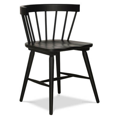 DALE Dining Chair
