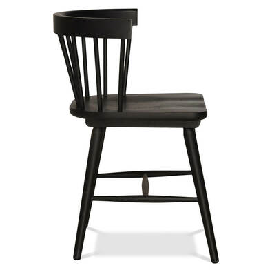 DALE Dining Chair