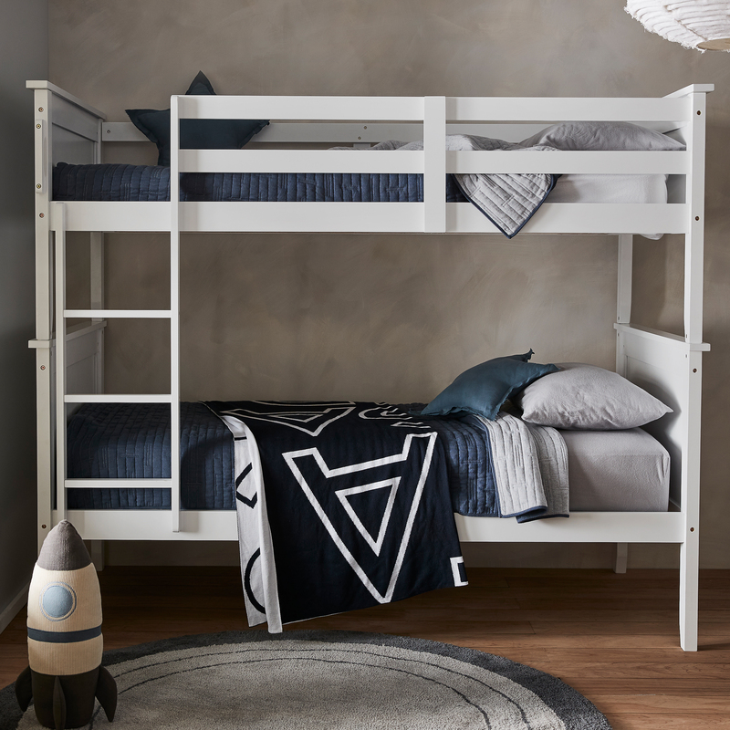 Joey Bunk Bed Freedom, How To Join Bunk Beds Together