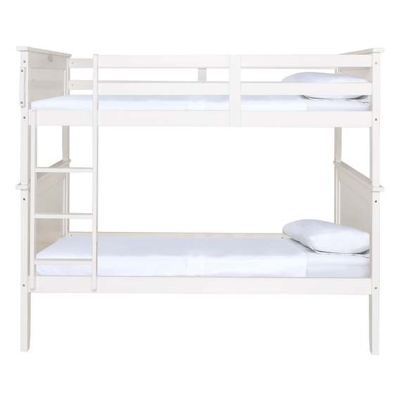 Joey Bunk Bed Freedom