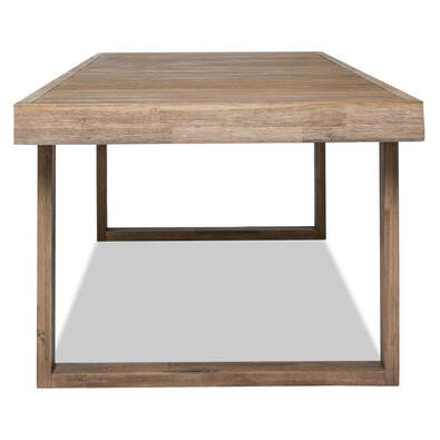 CANNES S22  Dining Table