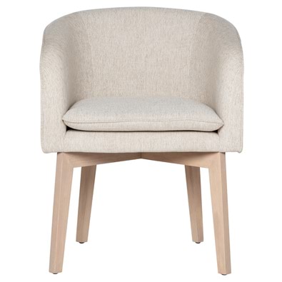 COVE Dining Chair