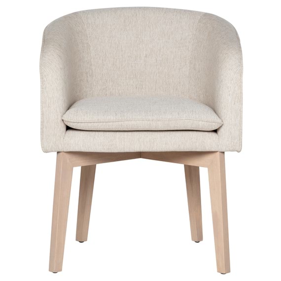 COVE Dining Chair