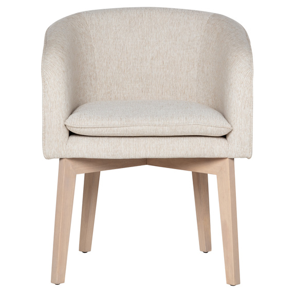 Cove Dining Chair | freedom