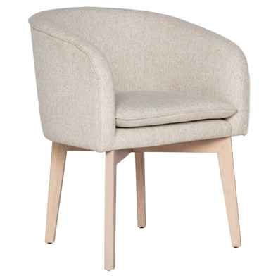 COVE Dining Chair