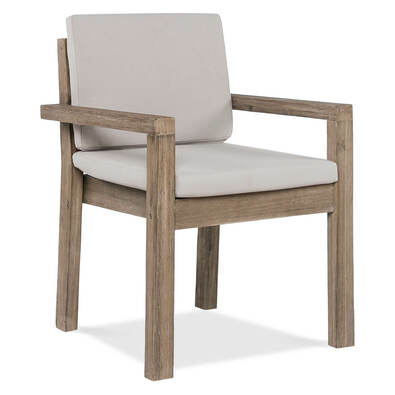 CANNES S21 Dining Chair