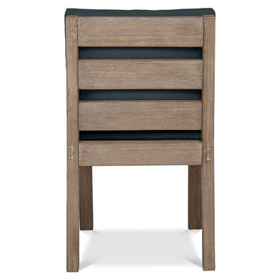 CANNES S22  Dining Chair