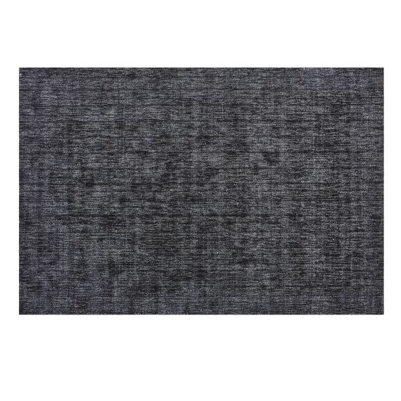 AZURE Floor Rug