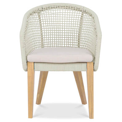 IMU S22 Dining Chair