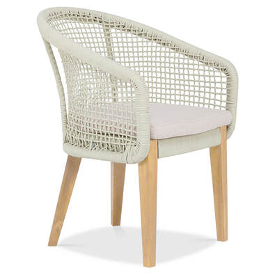 IMU S22 Dining Chair