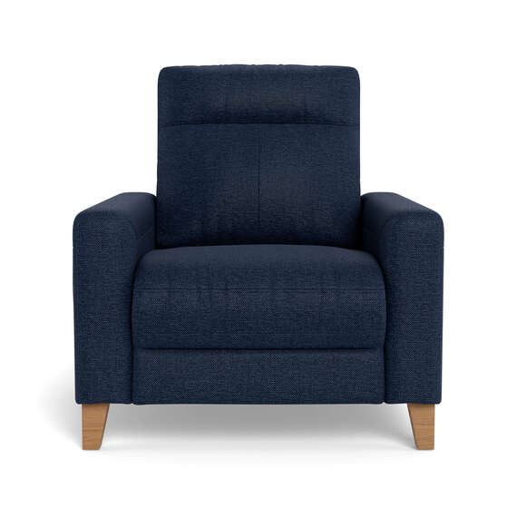 Freedom furniture recliner outlet chairs