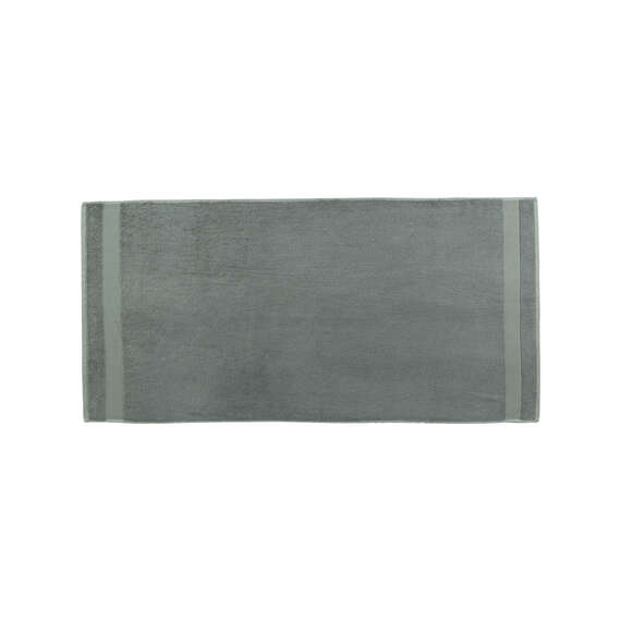 ROSEBERY Hand Towel