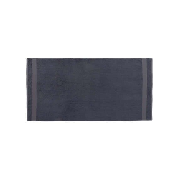 ROSEBERY Bath Sheet