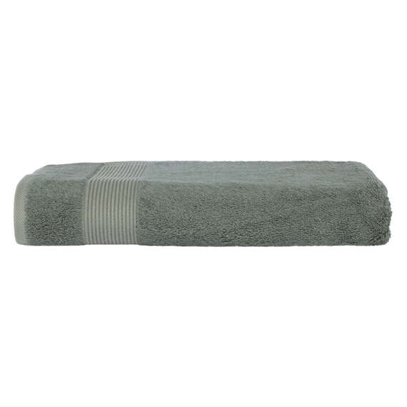 ROSEBERY Bath Towel