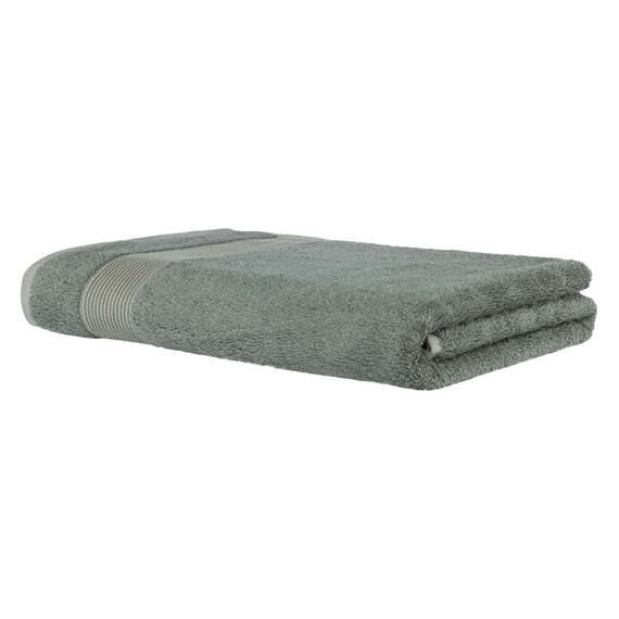 ROSEBERY Bath Towel