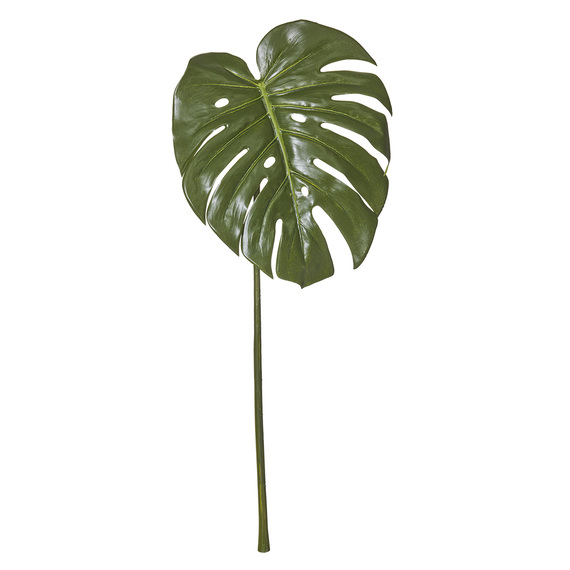 MONSTERA Real Touch Stem