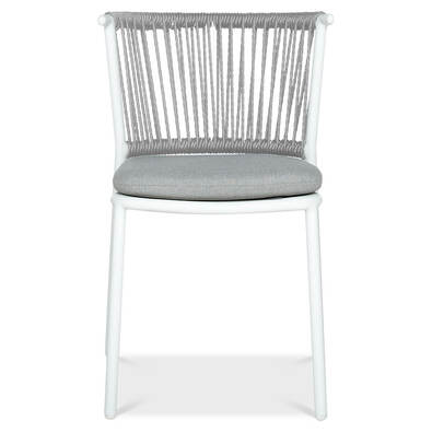 Outdoor Furniture Décor Clearance, Armless Chair Clearance