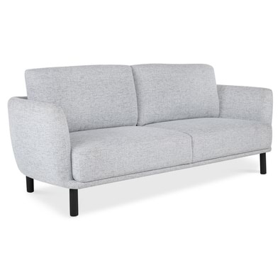CLEO Fabric Sofa