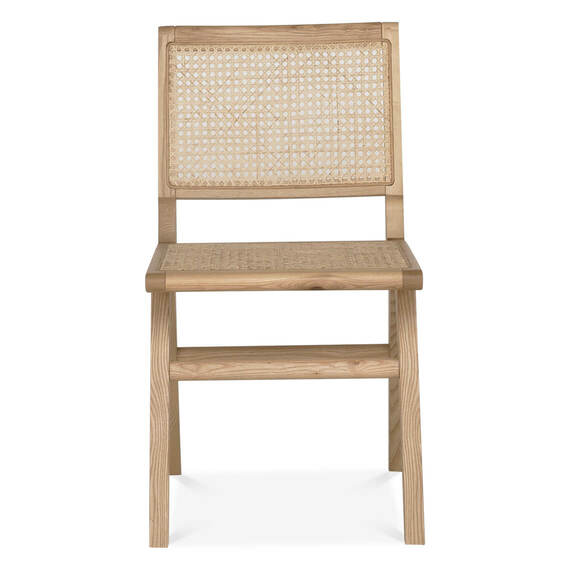 HALLIE Dining Chair