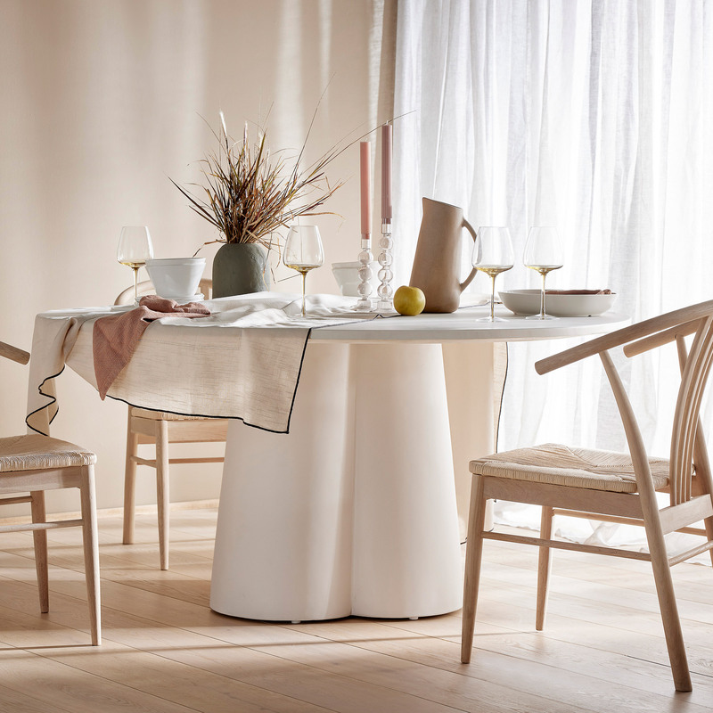 Miro Dining Table | Freedom